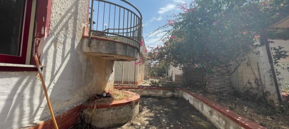 3 غرف نوم منزل في Tusa, Italy رقم 316615 2