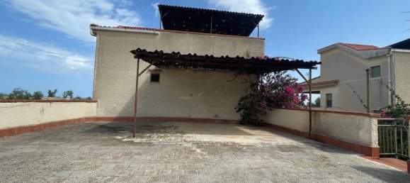 3 غرف نوم منزل في Tusa, Italy رقم 316615 16