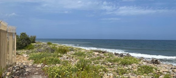 3 غرف نوم منزل في Tusa, Italy رقم 316615 20