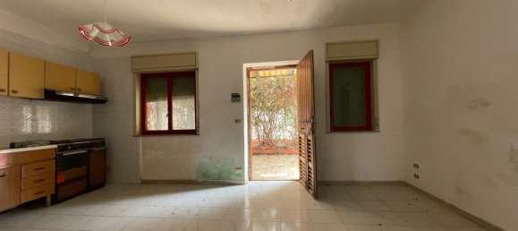 3 غرف نوم منزل في Tusa, Italy رقم 316615 7