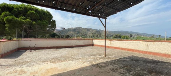 3 غرف نوم منزل في Tusa, Italy رقم 316615 18