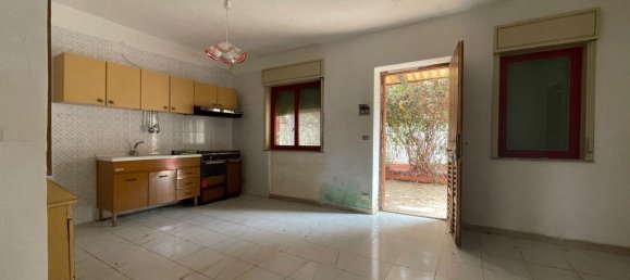 3 غرف نوم منزل في Tusa, Italy رقم 316615 8