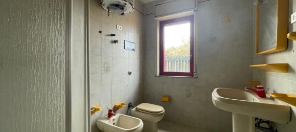 3 غرف نوم منزل في Tusa, Italy رقم 316615 11