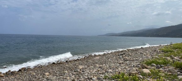 3 غرف نوم منزل في Tusa, Italy رقم 316615 21