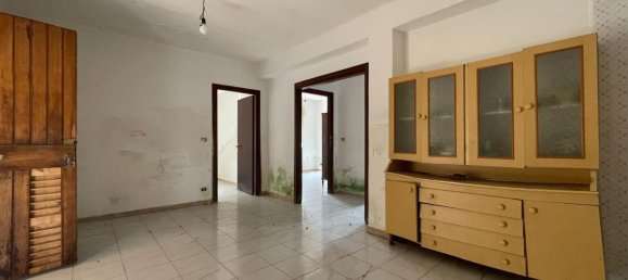 3 غرف نوم منزل في Tusa, Italy رقم 316615 5