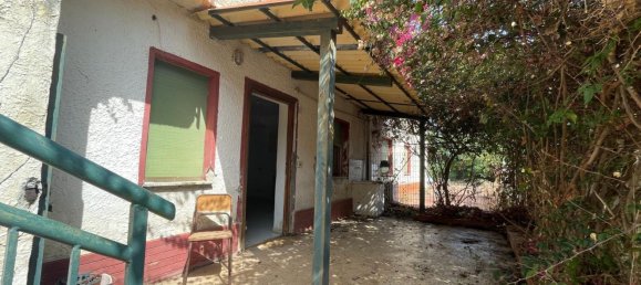 3 غرف نوم منزل في Tusa, Italy رقم 316615 3