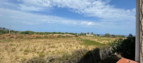 3 غرف نوم منزل في Tusa, Italy رقم 316615 14