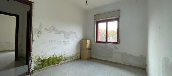 3 غرف نوم منزل في Tusa, Italy رقم 316615 13