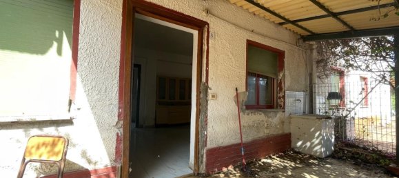 3 غرف نوم منزل في Tusa, Italy رقم 316615 4