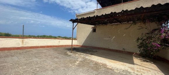 3 غرف نوم منزل في Tusa, Italy رقم 316615 17