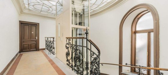 Apartamento de 2 habitaciónes en Neubau, Austria No. 148915 3