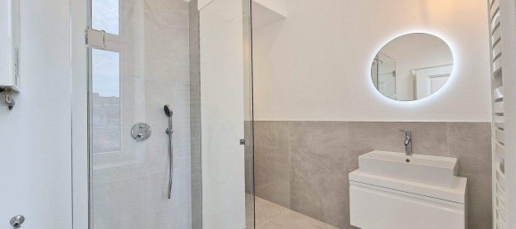 Apartamento de 2 habitaciónes en Neubau, Austria No. 148915 2