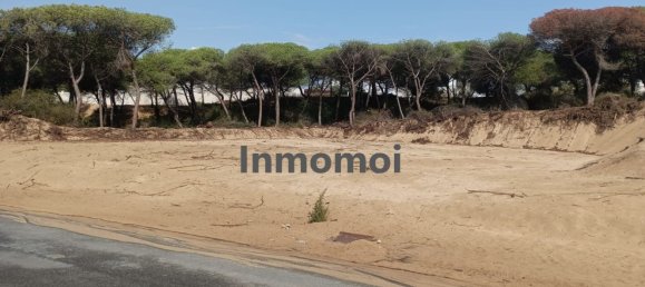 Land in Huelva, Spain No. 169937 2