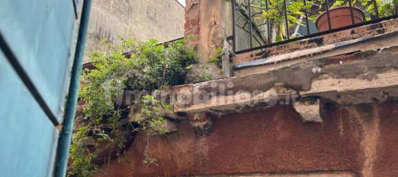 2 Schlafzimmer Wohnung in Venice, Italy, Nr. 198998 3