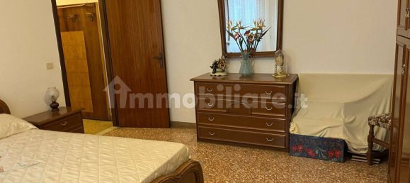 2 Schlafzimmer Wohnung in Venice, Italy, Nr. 198998 4