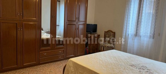 2 Schlafzimmer Wohnung in Venice, Italy, Nr. 198998 7