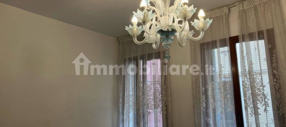 2 Schlafzimmer Wohnung in Venice, Italy, Nr. 198998 15