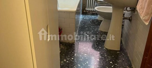 2 Schlafzimmer Wohnung in Venice, Italy, Nr. 198998 5