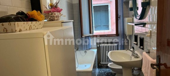 2 Schlafzimmer Wohnung in Venice, Italy, Nr. 198998 6