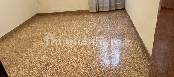 2 Schlafzimmer Wohnung in Venice, Italy, Nr. 198998 12