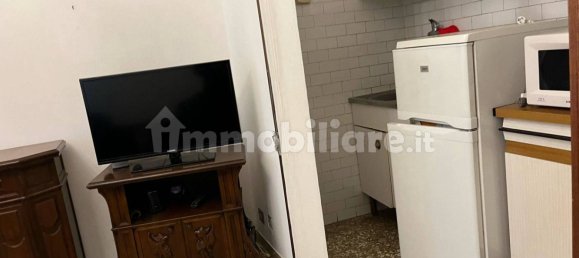 2 Schlafzimmer Wohnung in Venice, Italy, Nr. 198998 9