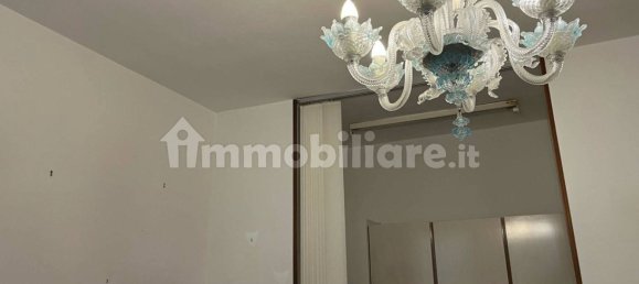 2 Schlafzimmer Wohnung in Venice, Italy, Nr. 198998 8