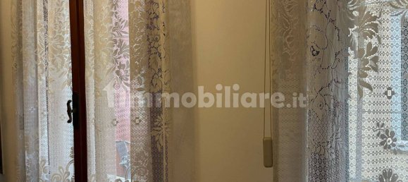 2 Schlafzimmer Wohnung in Venice, Italy, Nr. 198998 17