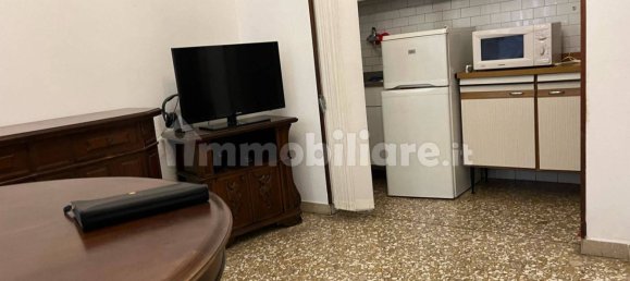 2 Schlafzimmer Wohnung in Venice, Italy, Nr. 198998 14