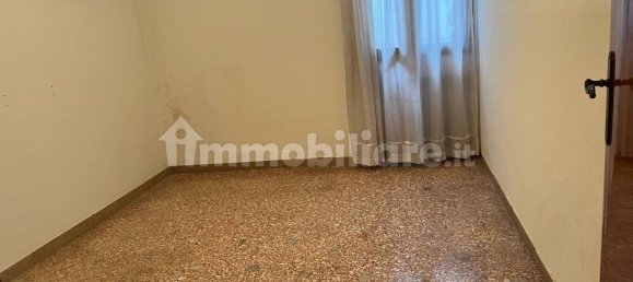 2 Schlafzimmer Wohnung in Venice, Italy, Nr. 198998 13