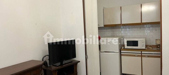 2 Schlafzimmer Wohnung in Venice, Italy, Nr. 198998 16