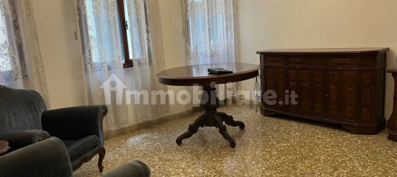 2 Schlafzimmer Wohnung in Venice, Italy, Nr. 198998 10