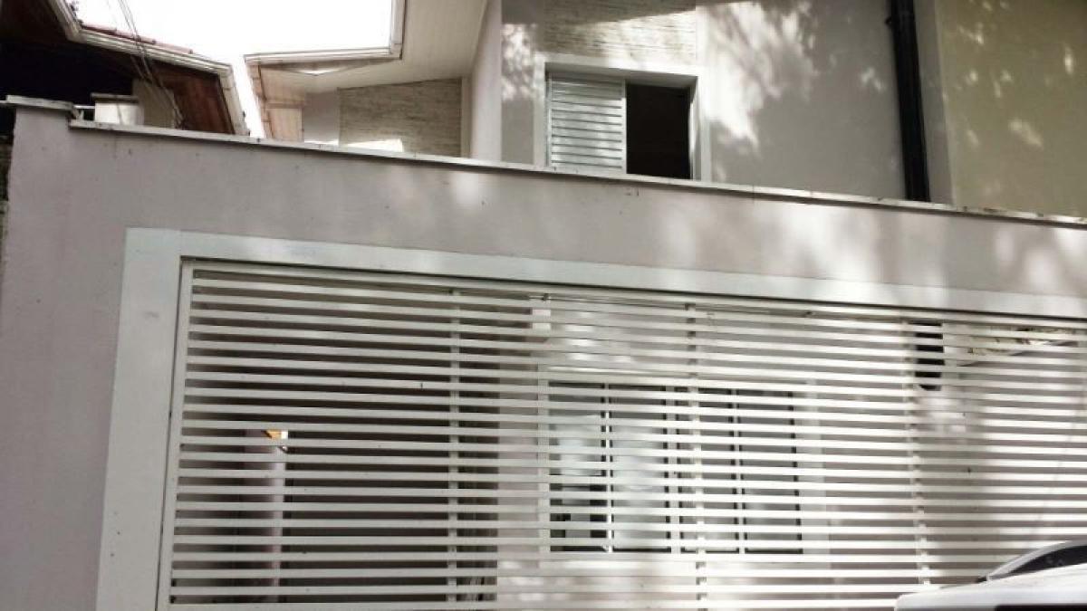 3 Schlafzimmer Haus in Sao Paulo, Brazil, Nr. 467183