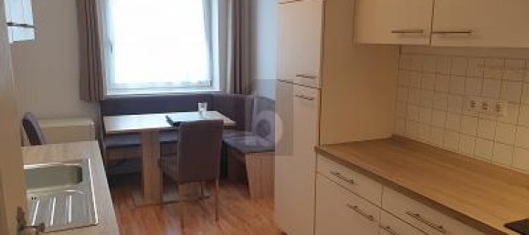 2غرفة شقة في Traunstein, Germany رقم 279547 3