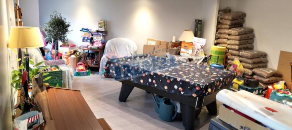 4 غرف نوم منزل في Frevent, France رقم 81003 7