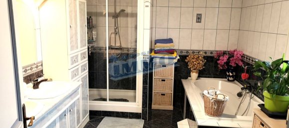 4 غرف نوم منزل في Frevent, France رقم 81003 8