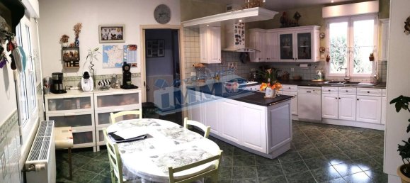 4 غرف نوم منزل في Frevent, France رقم 81003 2