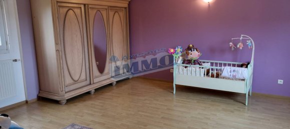 4 غرف نوم منزل في Frevent, France رقم 81003 6