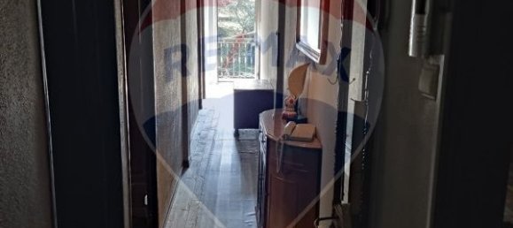 4 غرف نوم منزل في Manteigas, Portugal رقم 24987 10