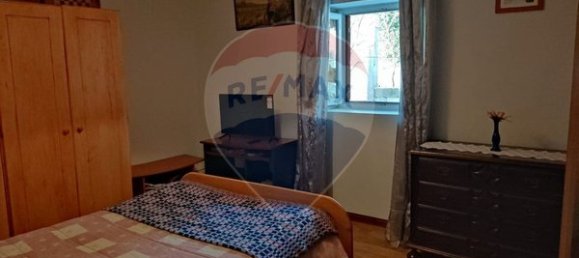 4 غرف نوم منزل في Manteigas, Portugal رقم 24987 11