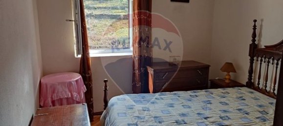 4 غرف نوم منزل في Manteigas, Portugal رقم 24987 4