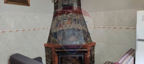 4 غرف نوم منزل في Manteigas, Portugal رقم 24987 14