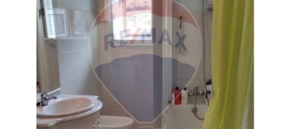 4 غرف نوم منزل في Manteigas, Portugal رقم 24987 9