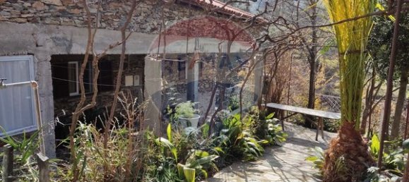 4 غرف نوم منزل في Manteigas, Portugal رقم 24987 5