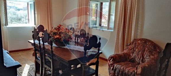 4 غرف نوم منزل في Manteigas, Portugal رقم 24987 12