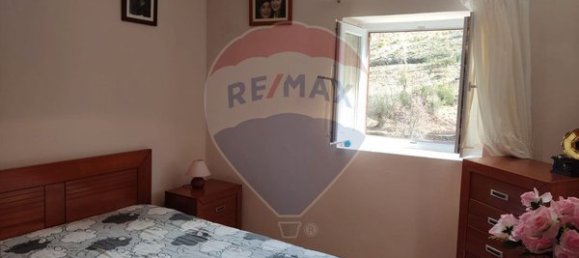 4 غرف نوم منزل في Manteigas, Portugal رقم 24987 8