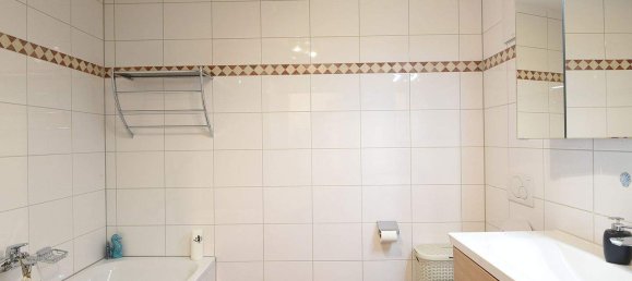 3غرفة شقة في Mader, Austria رقم 248188 17