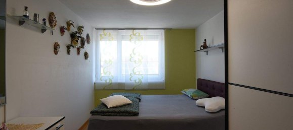 3غرفة شقة في Mader, Austria رقم 248188 21