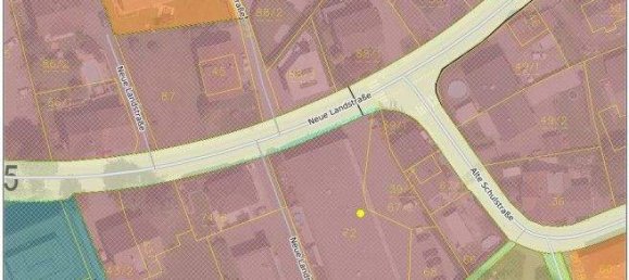 3غرفة شقة في Mader, Austria رقم 248188 9