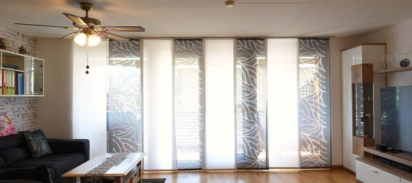 3غرفة شقة في Mader, Austria رقم 248188 13