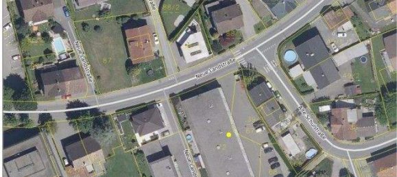 3غرفة شقة في Mader, Austria رقم 248188 8